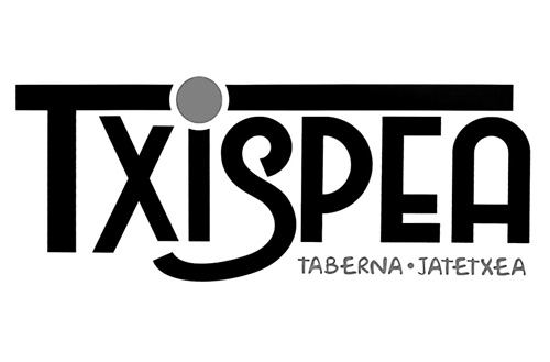 Txispea Taberna